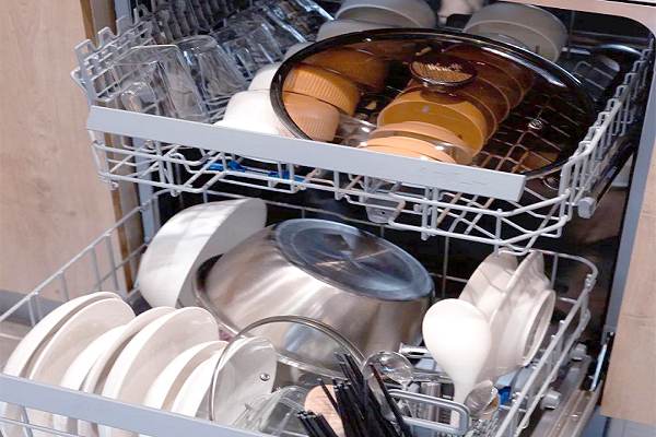 淮南市包子机品牌排行榜解决方案二